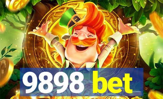 9898 bet